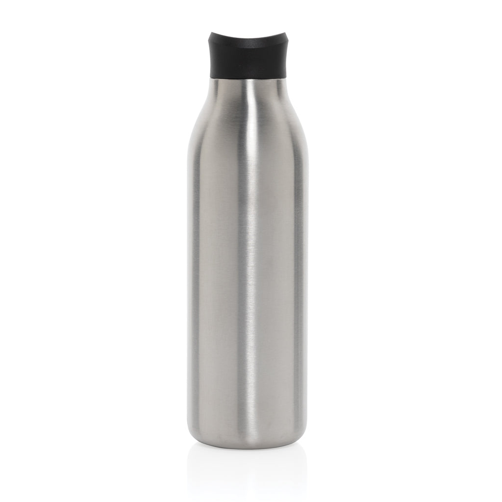 Botella agua Avira Alok RCS Re-Steel 360 de 600 ml