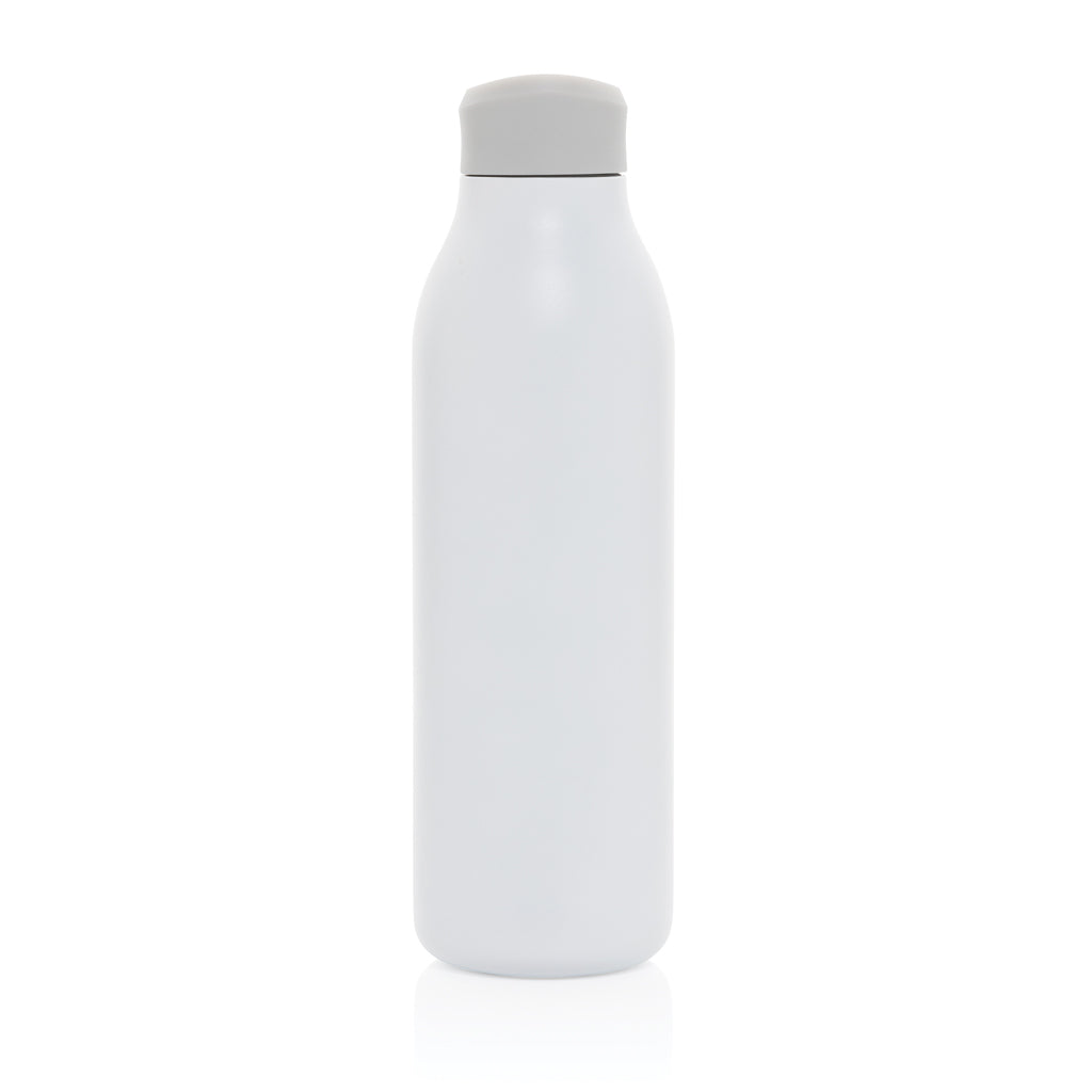 Botella agua Avira Alok RCS Re-Steel 360 de 600 ml