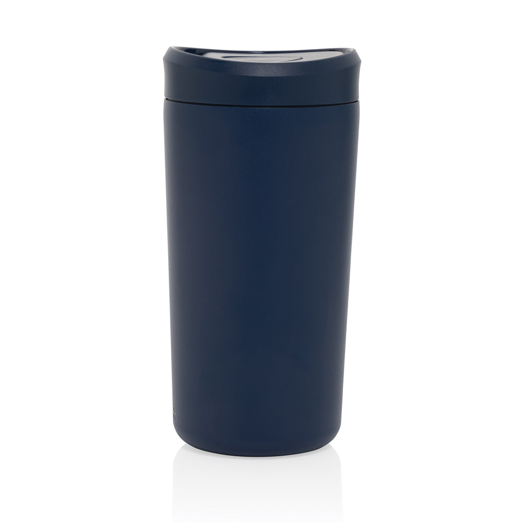 Taza Avira Alix acero inoxidable RCS clik 400 ml