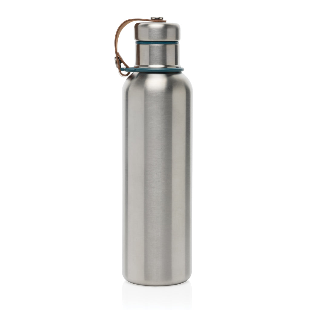 Botella de Agua Black+Blum Térmica Grande 750ml