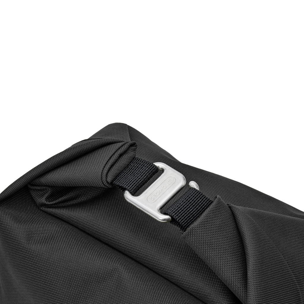 Nevera térmica para almuerzo Black+Blum de 6,7 L