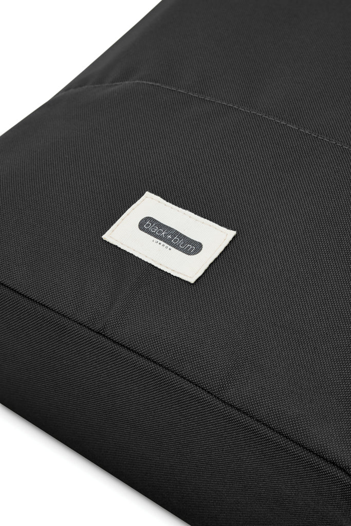 Bolsa térmica Black+Blum de 16 L