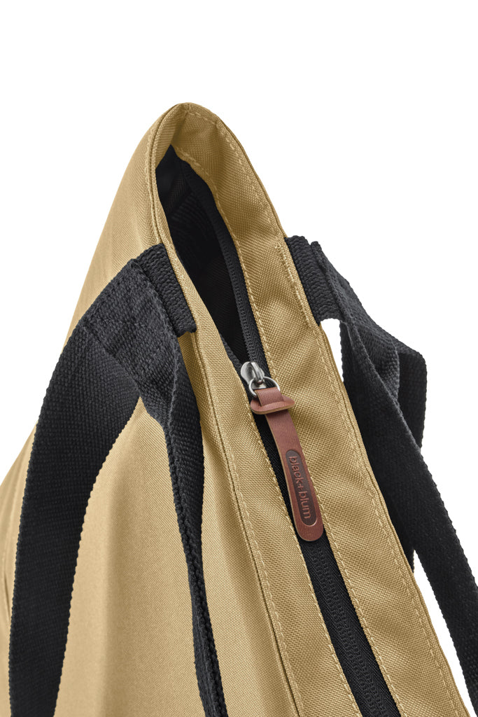 Bolsa térmica Black+Blum de 16 L