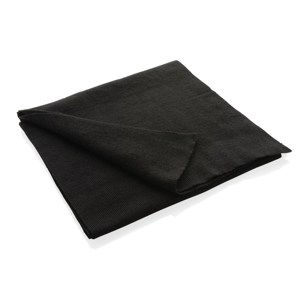 Bufanda Elles AWARE™ Polylana® 180x30cm