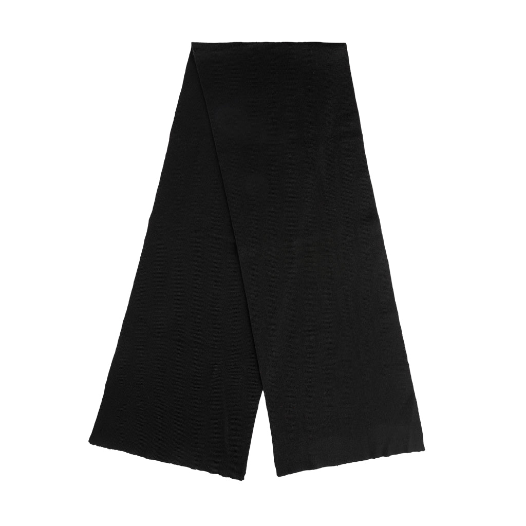Bufanda Elles AWARE™ Polylana® 180x30cm