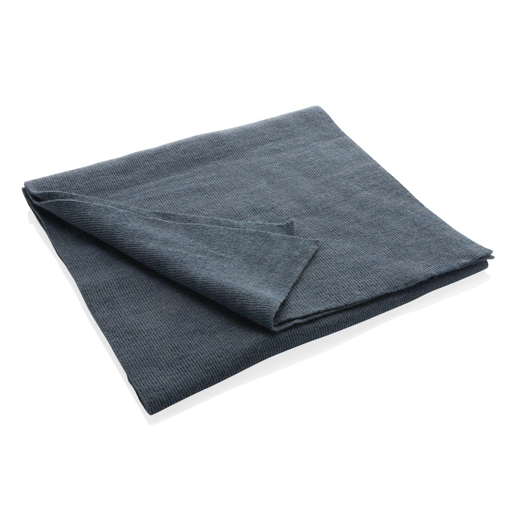 Bufanda Elles AWARE™ Polylana® 180x30cm