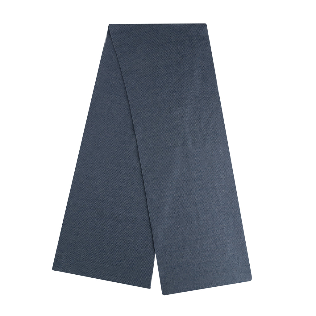 Bufanda Elles AWARE™ Polylana® 180x30cm