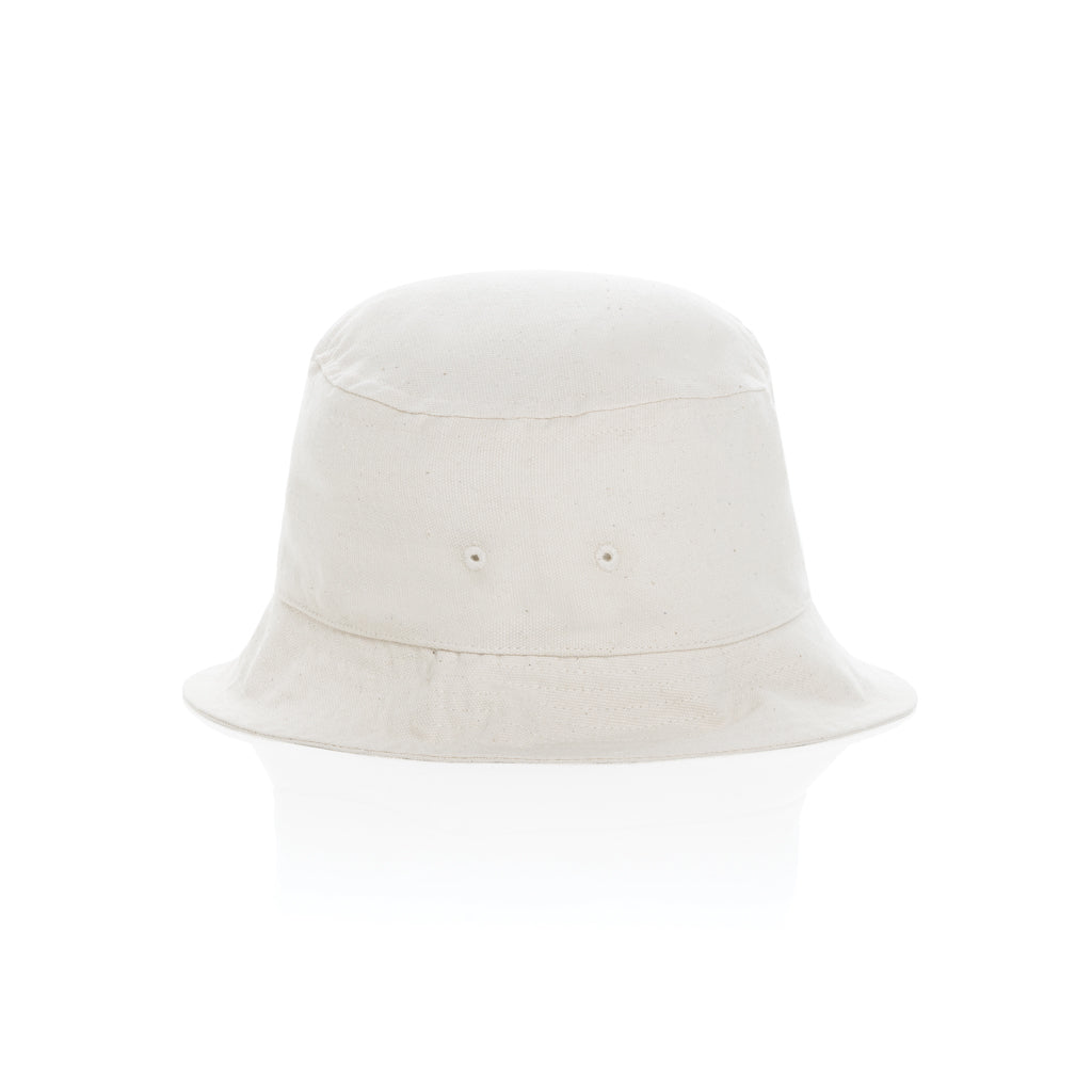 Sombrero Impact Aware™ 285 grs rcanvas sin teñir