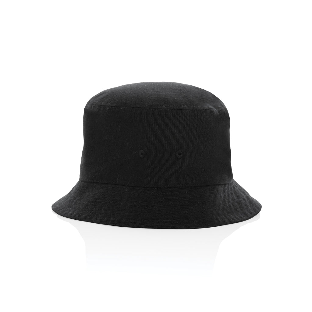 Sombrero Impact Aware™ 285 grs rcanvas sin teñir