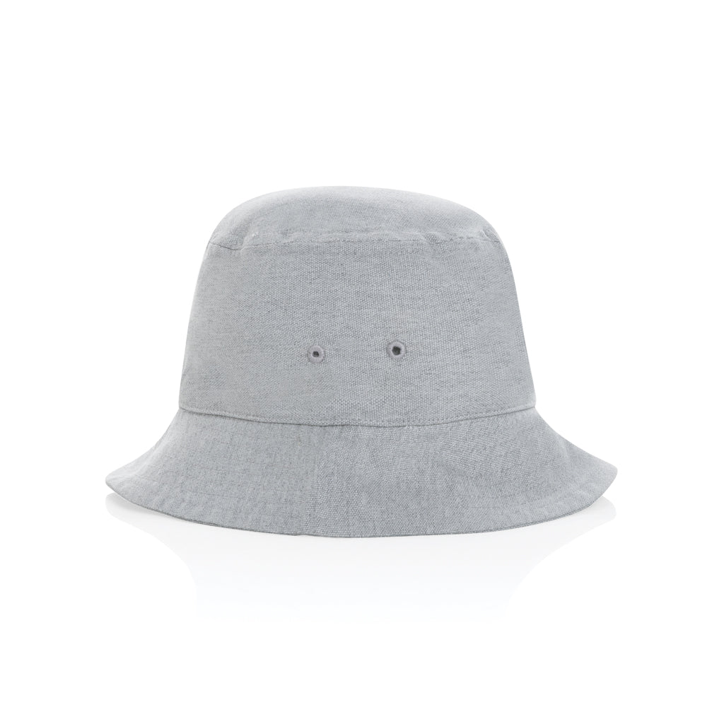 Sombrero Impact Aware™ 285 grs rcanvas sin teñir