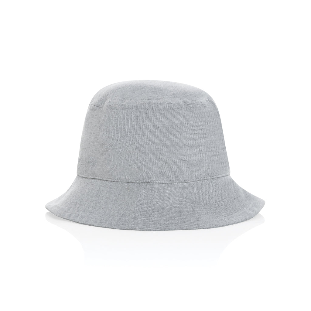 Sombrero Impact Aware™ 285 grs rcanvas sin teñir