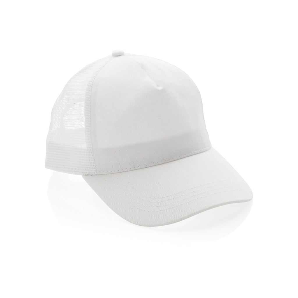 Gorras y sombreros