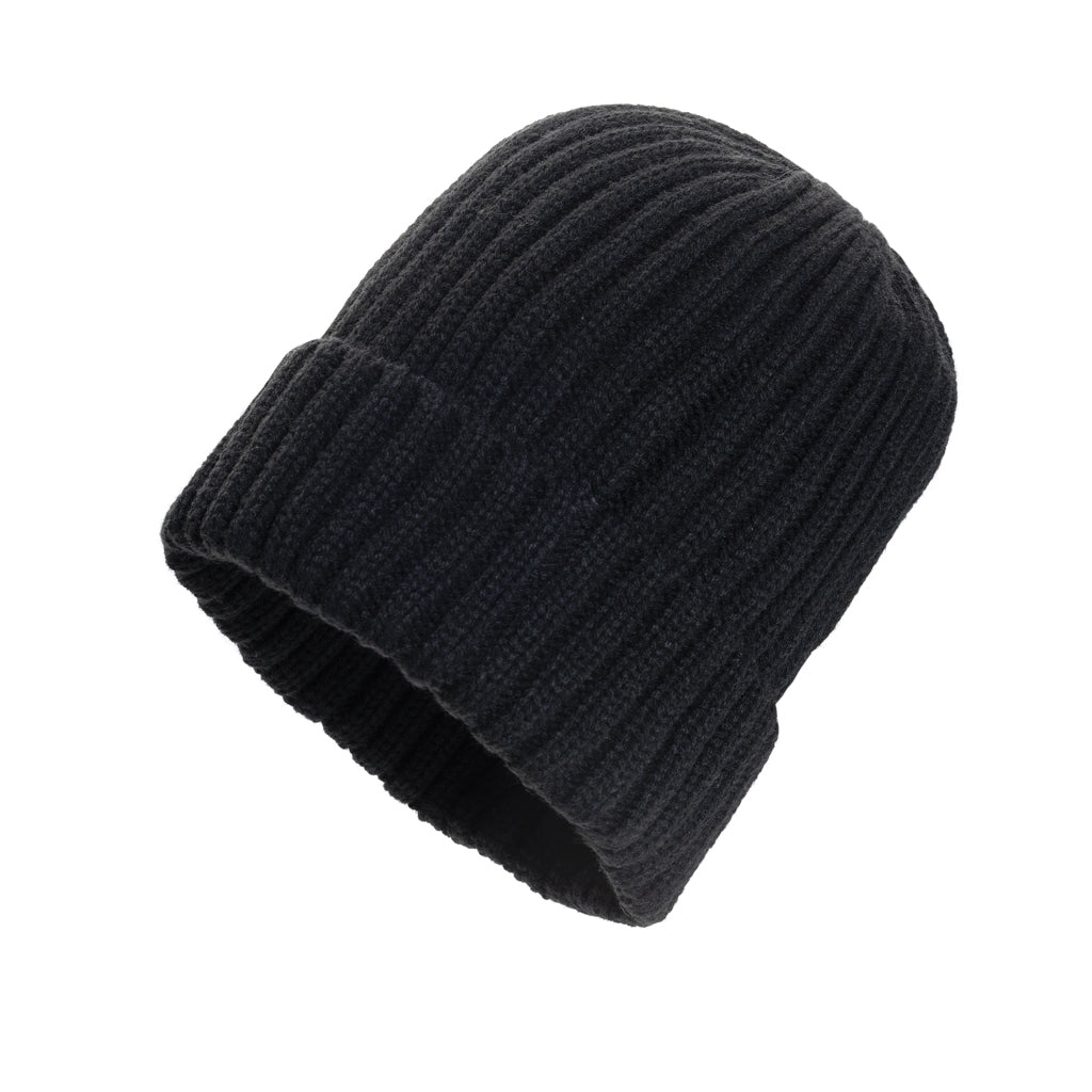 Gorro Kennedi AWARE™ Polylana® con