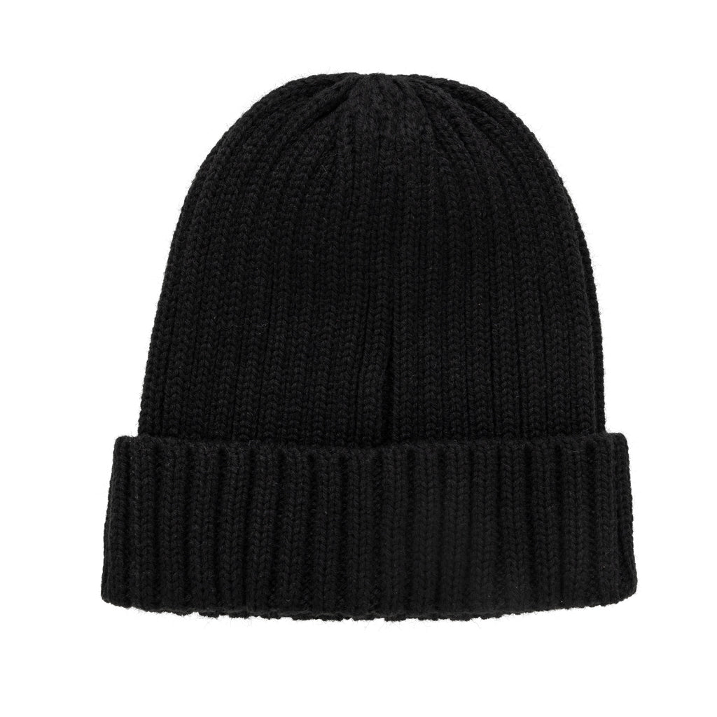 Gorro Kennedi AWARE™ Polylana® con