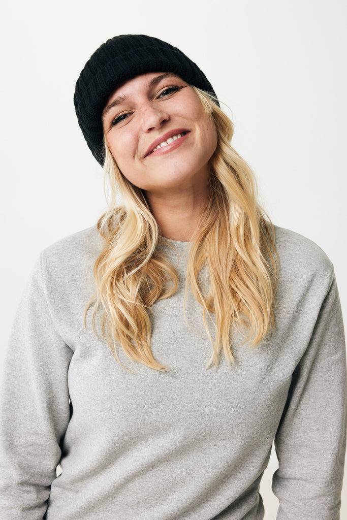 Gorro Kennedi AWARE™ Polylana® con