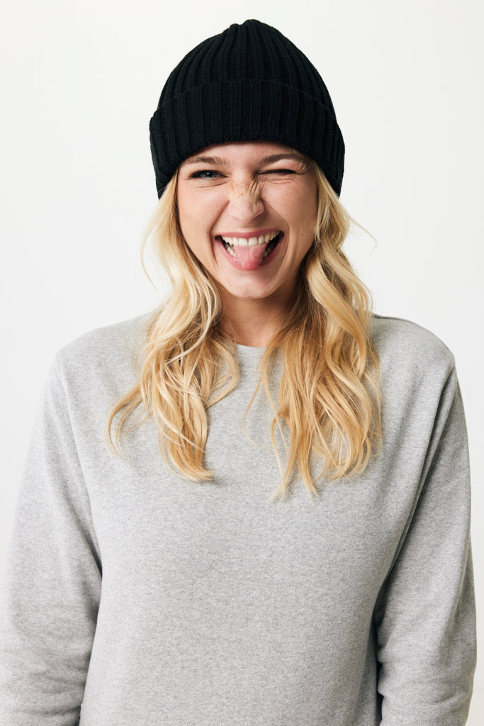 Gorro Kennedi AWARE™ Polylana® con