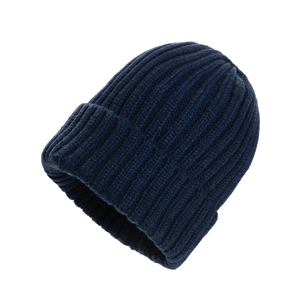 Gorro Kennedi AWARE™ Polylana® con