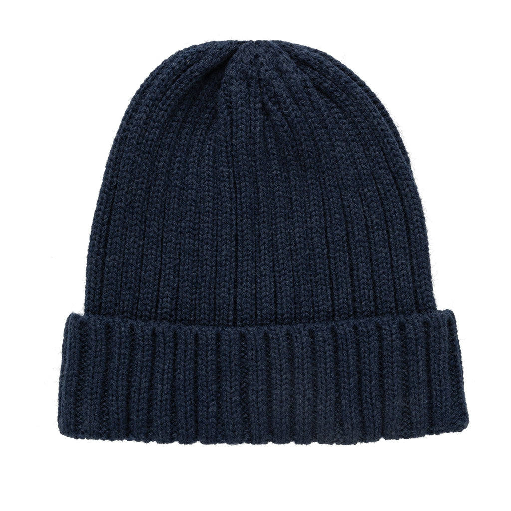 Gorro Kennedi AWARE™ Polylana® con