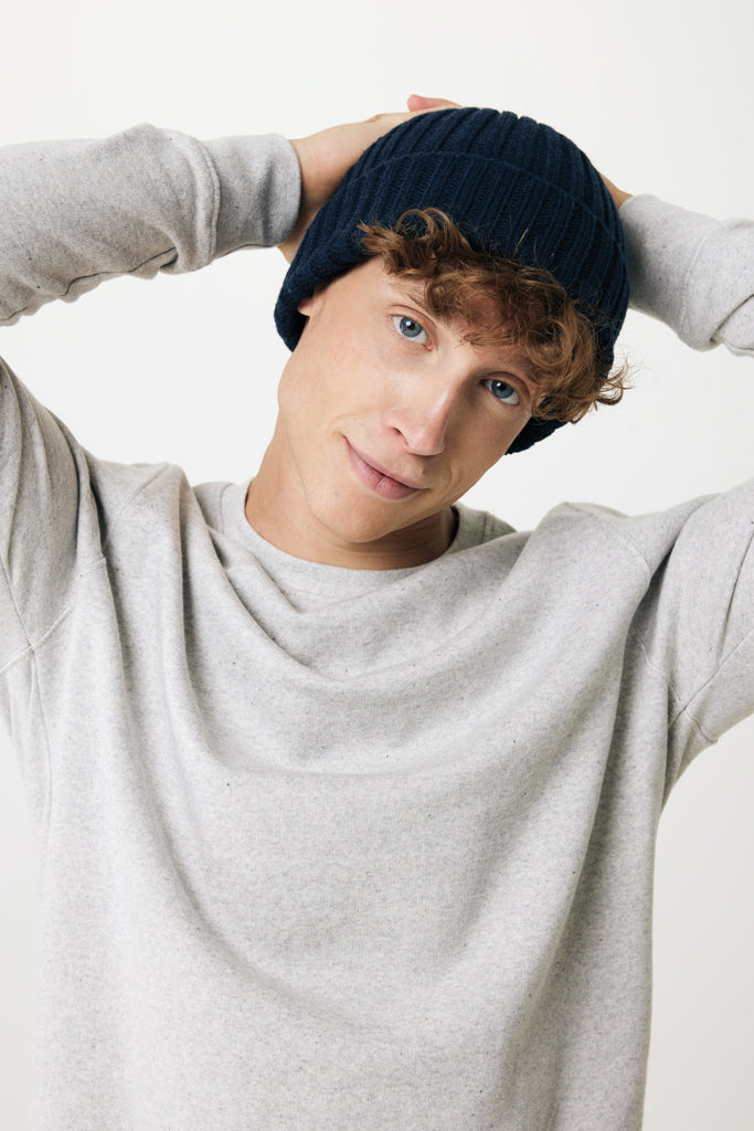 Gorro Kennedi AWARE™ Polylana® con