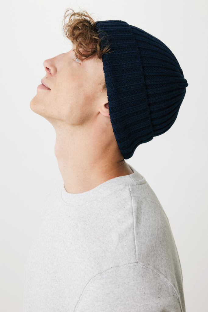 Gorro Kennedi AWARE™ Polylana® con