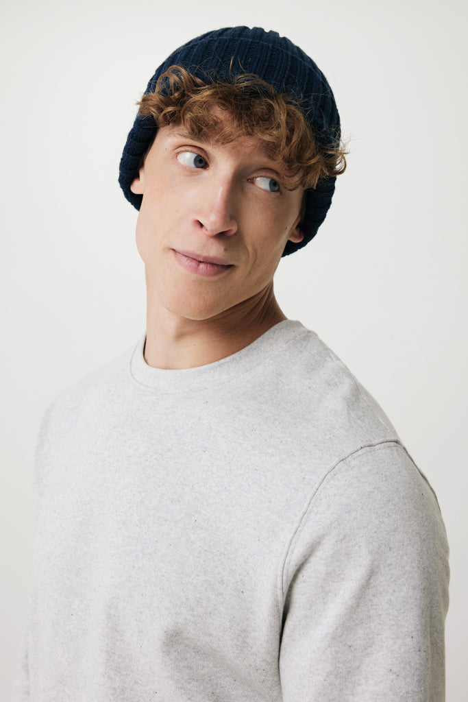 Gorro Kennedi AWARE™ Polylana® con