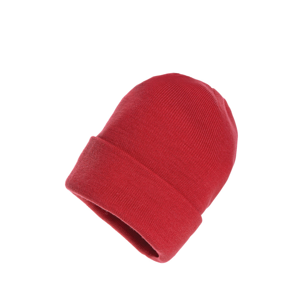 Gorro Impact AWARE™ Polylana®