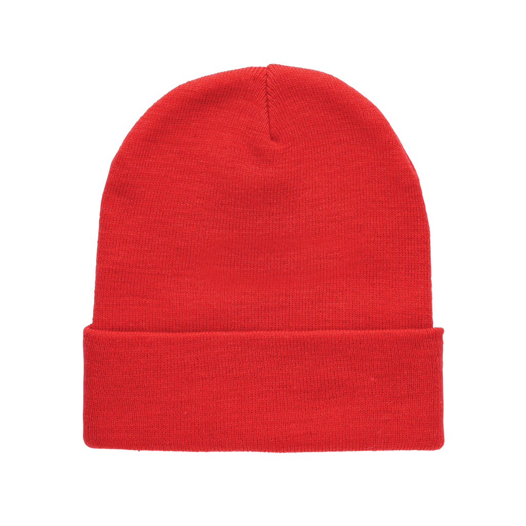 Gorro Impact AWARE™ Polylana®