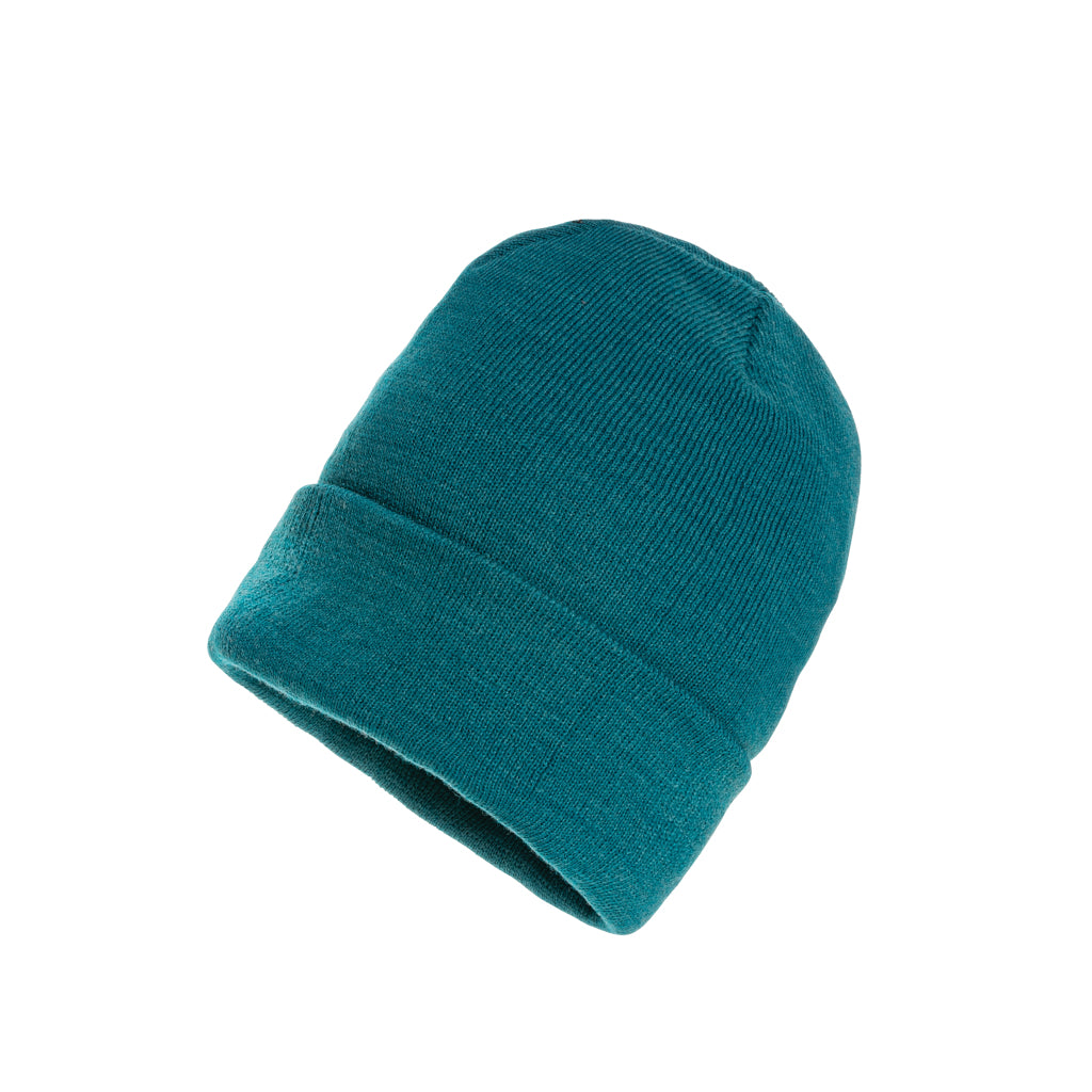 Gorro Impact AWARE™ Polylana®