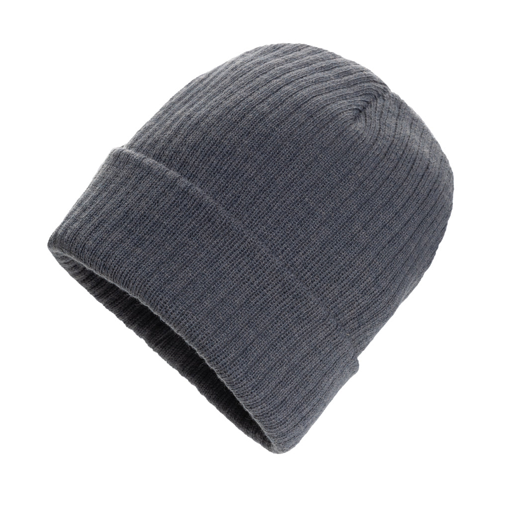 Gorro con puño Pryor AWARE™