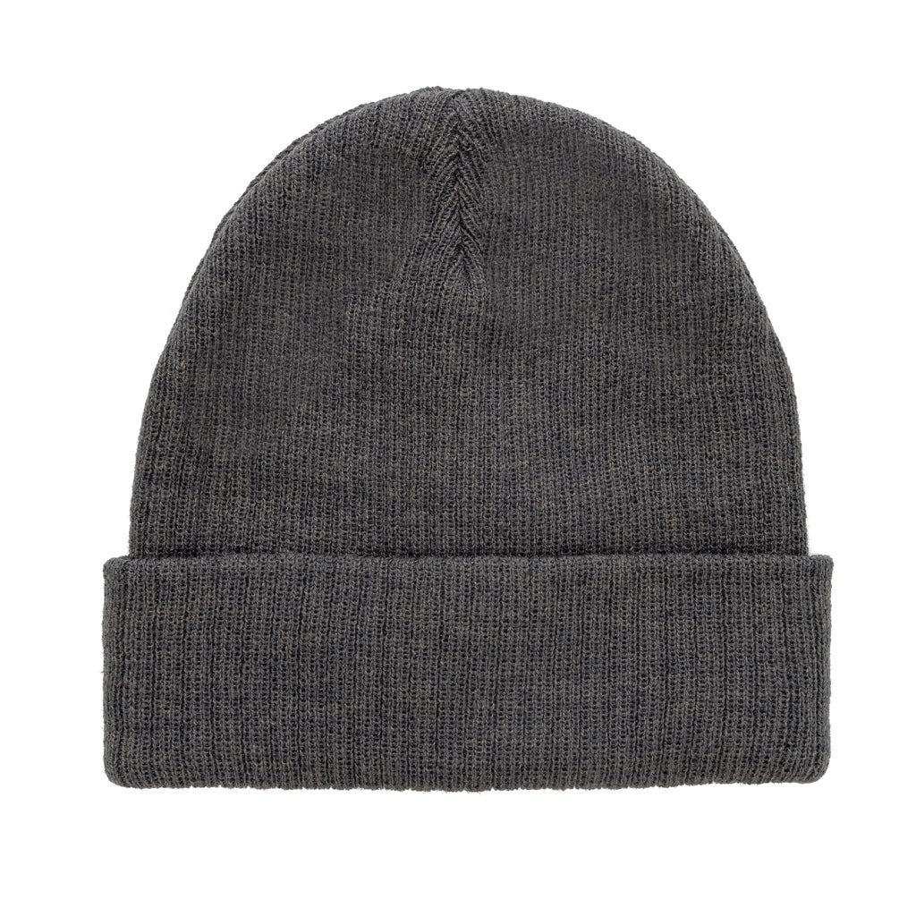 Gorro con puño Pryor AWARE™