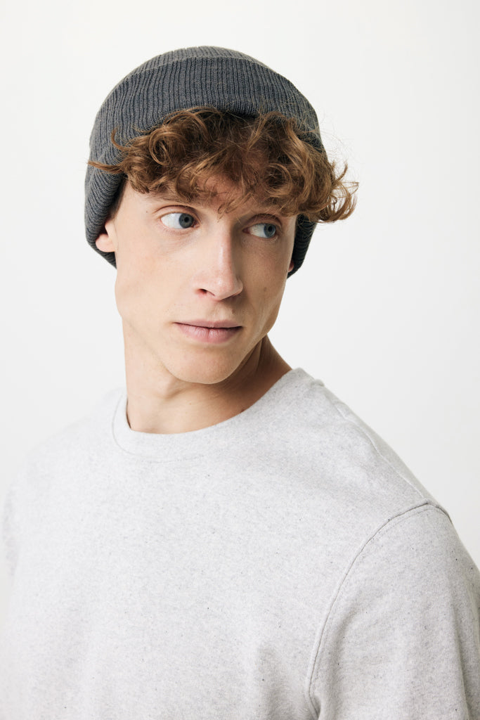 Gorro con puño Pryor AWARE™