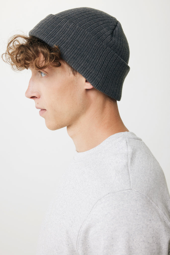 Gorro con puño Pryor AWARE™