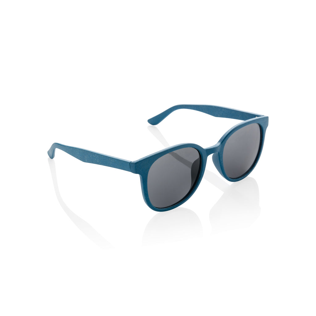 Gafas de sol ECO de