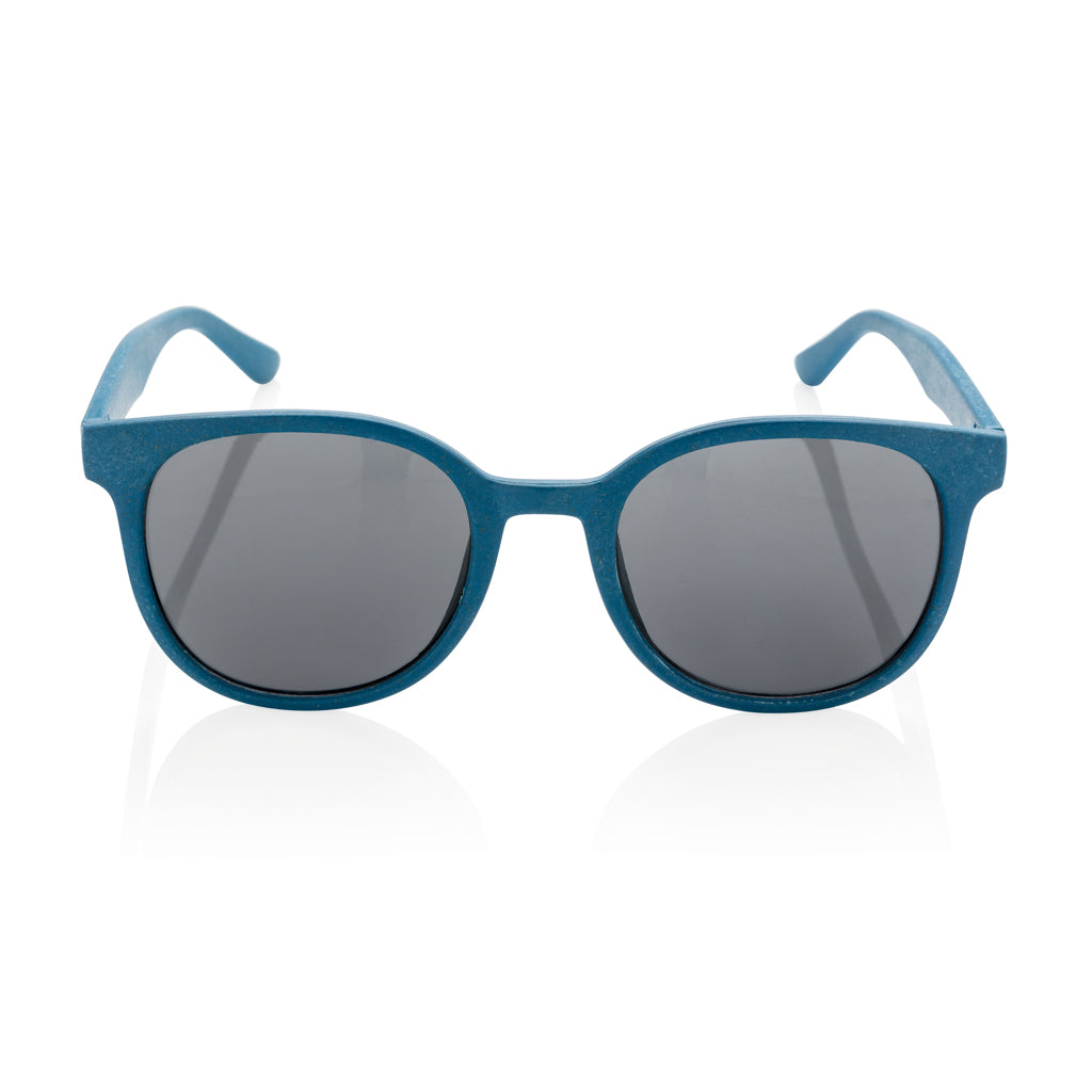 Gafas de sol ECO de