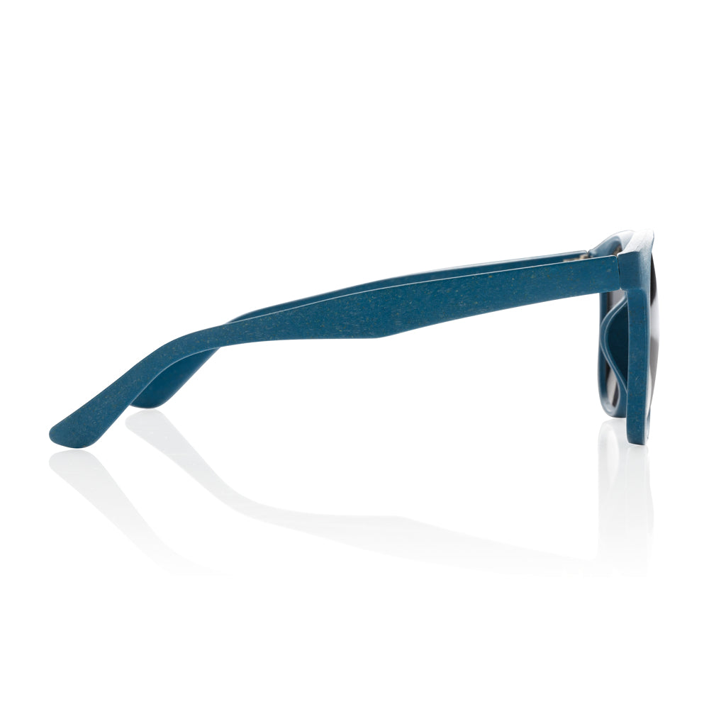 Gafas de sol ECO de