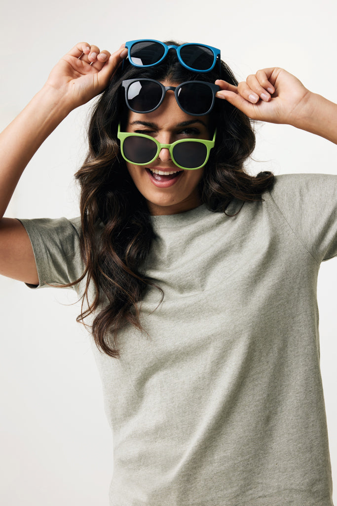 Gafas de sol ECO de