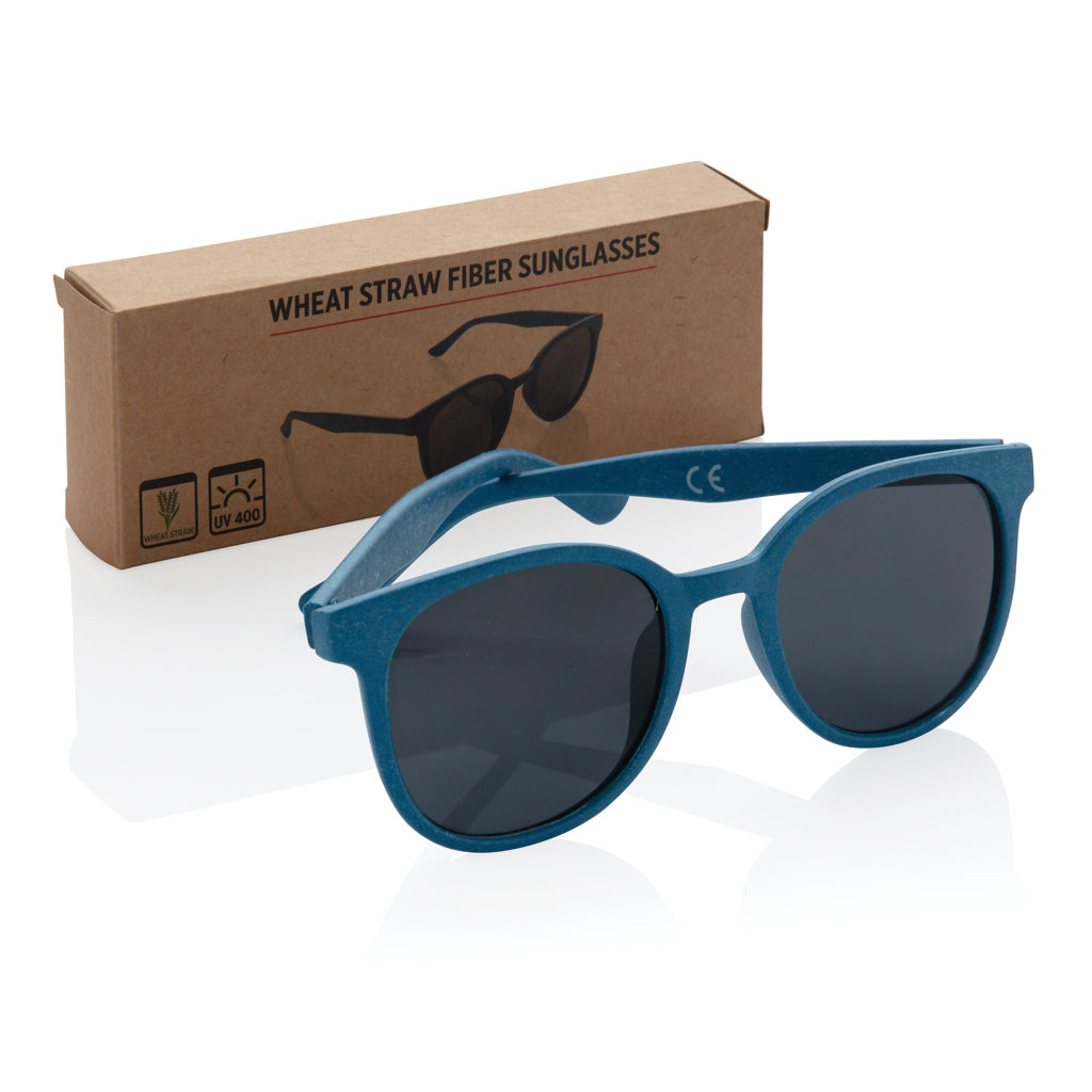 Gafas de sol ECO de