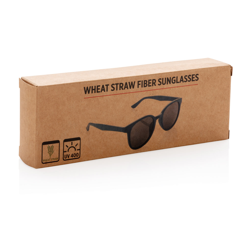 Gafas de sol ECO de
