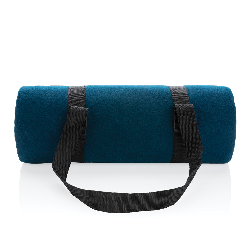 Manta de picnic Impact AWARE