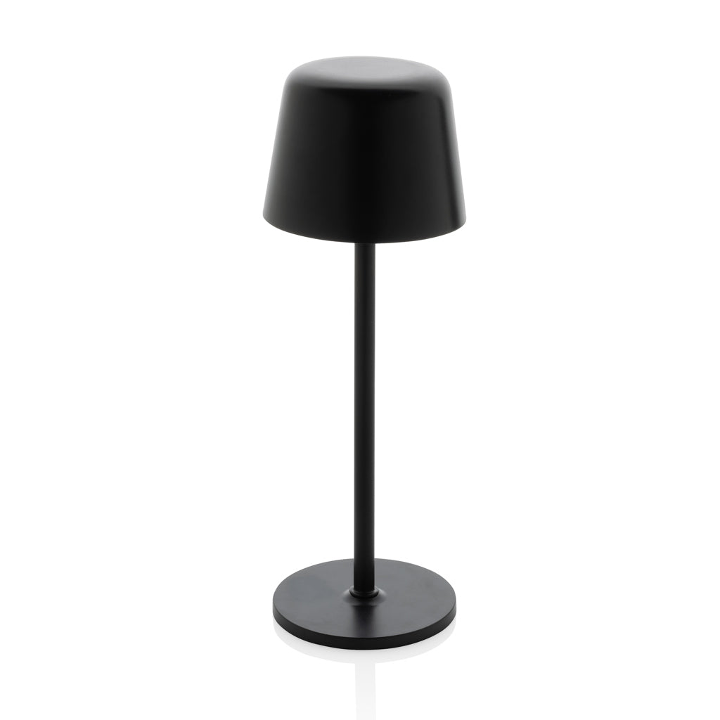 Lámpara de mesa Zenic RCS