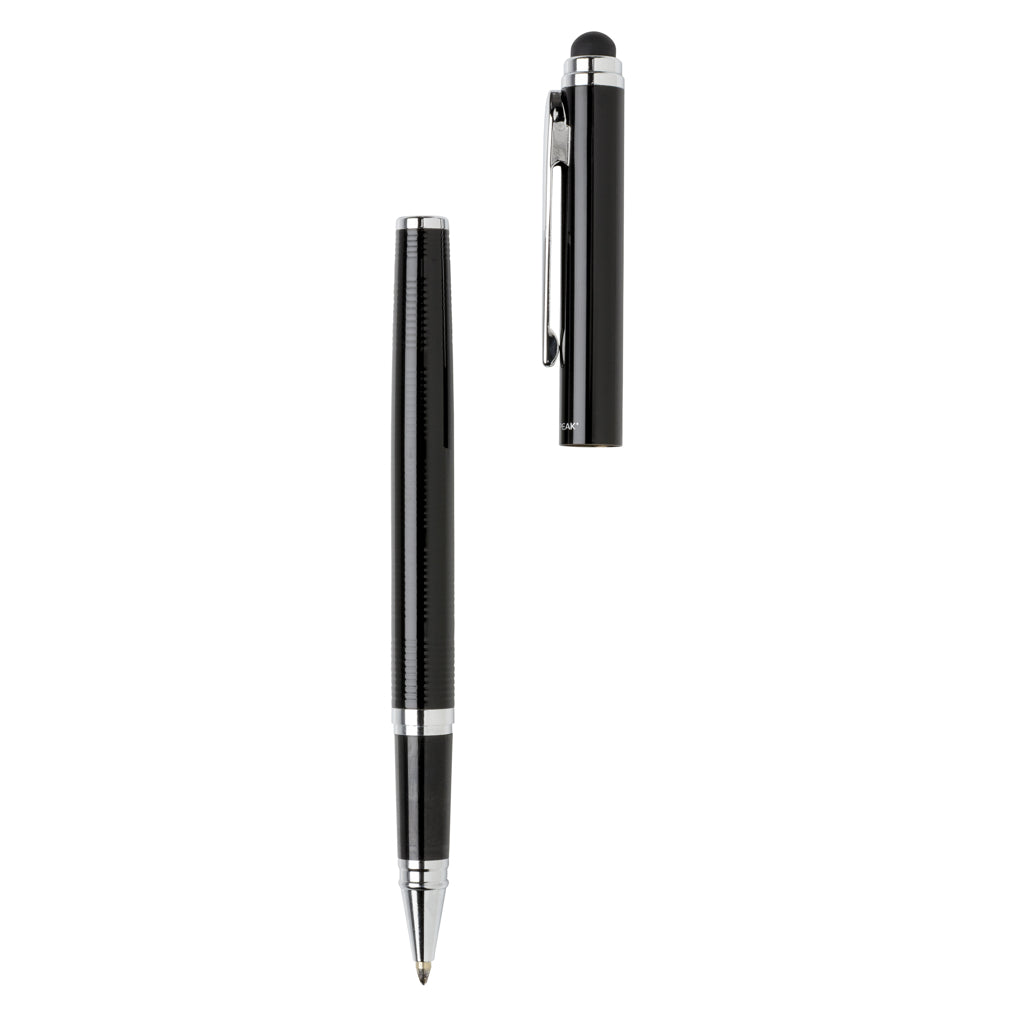 Set de bolígrafos Swiss Peak