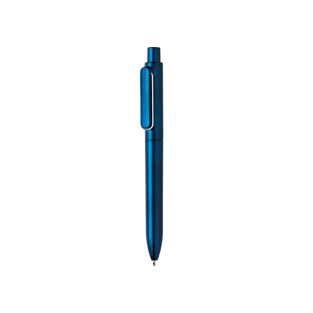 Bolígrafo X6