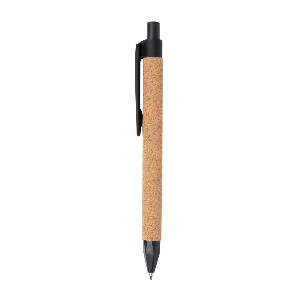 Bolígrafo ecológico