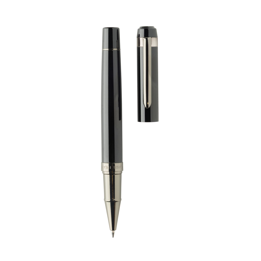 Set de bolígrafos Swiss Peak