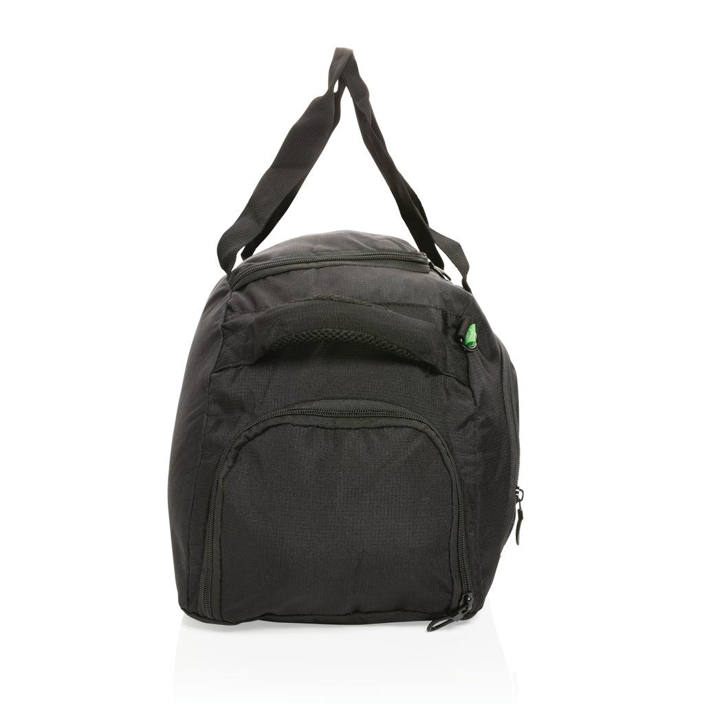 Bolsa deporte Florida sin PVC