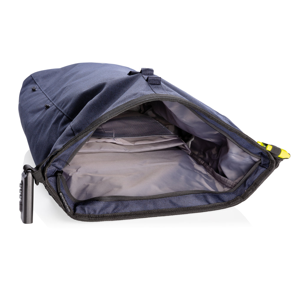 Mochila antirrobo Urban Lite