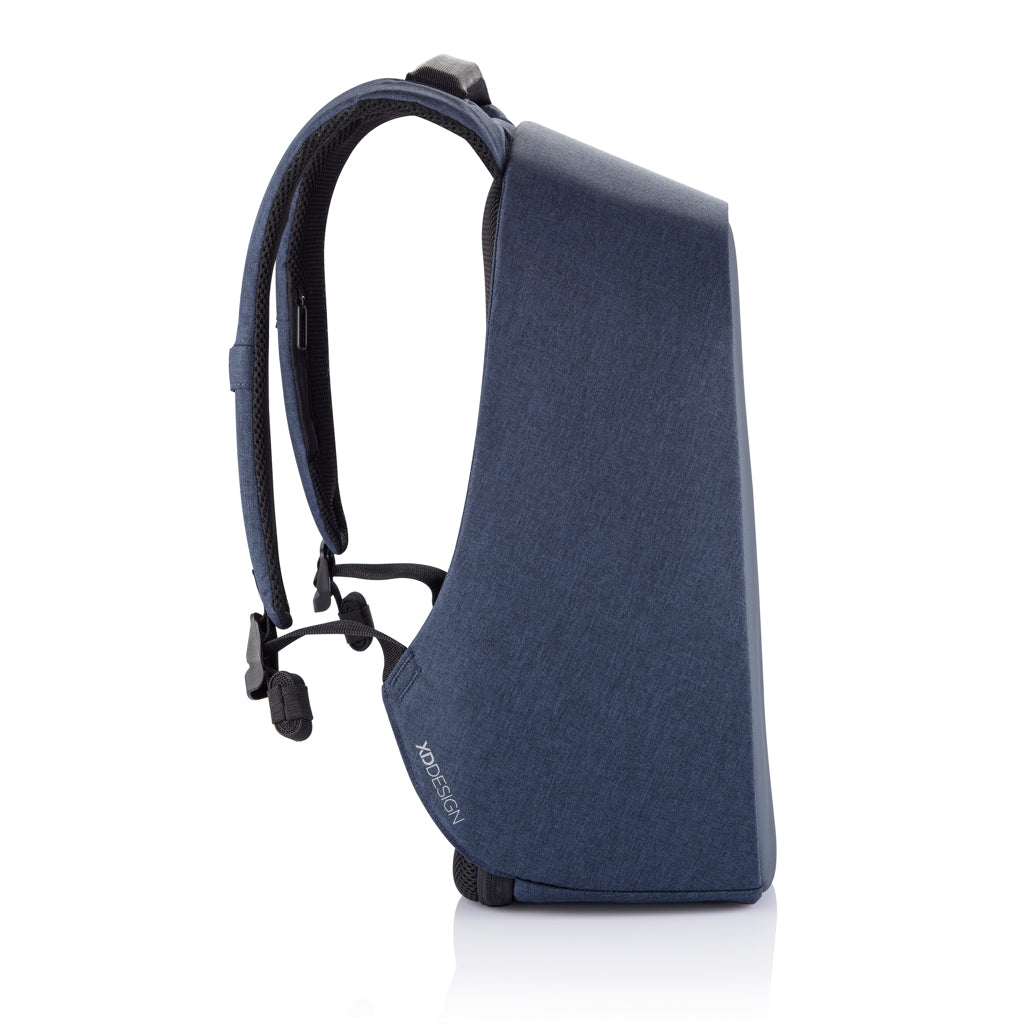 Bobby Hero XL, mochila antirrobo