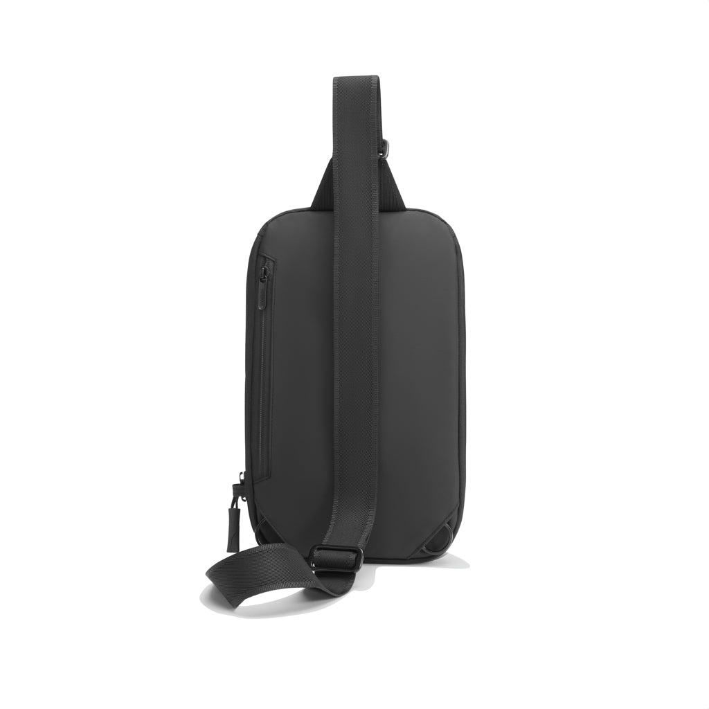 Sling expandible Urban resistente al