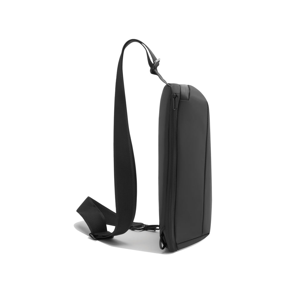 Sling expandible Urban resistente al