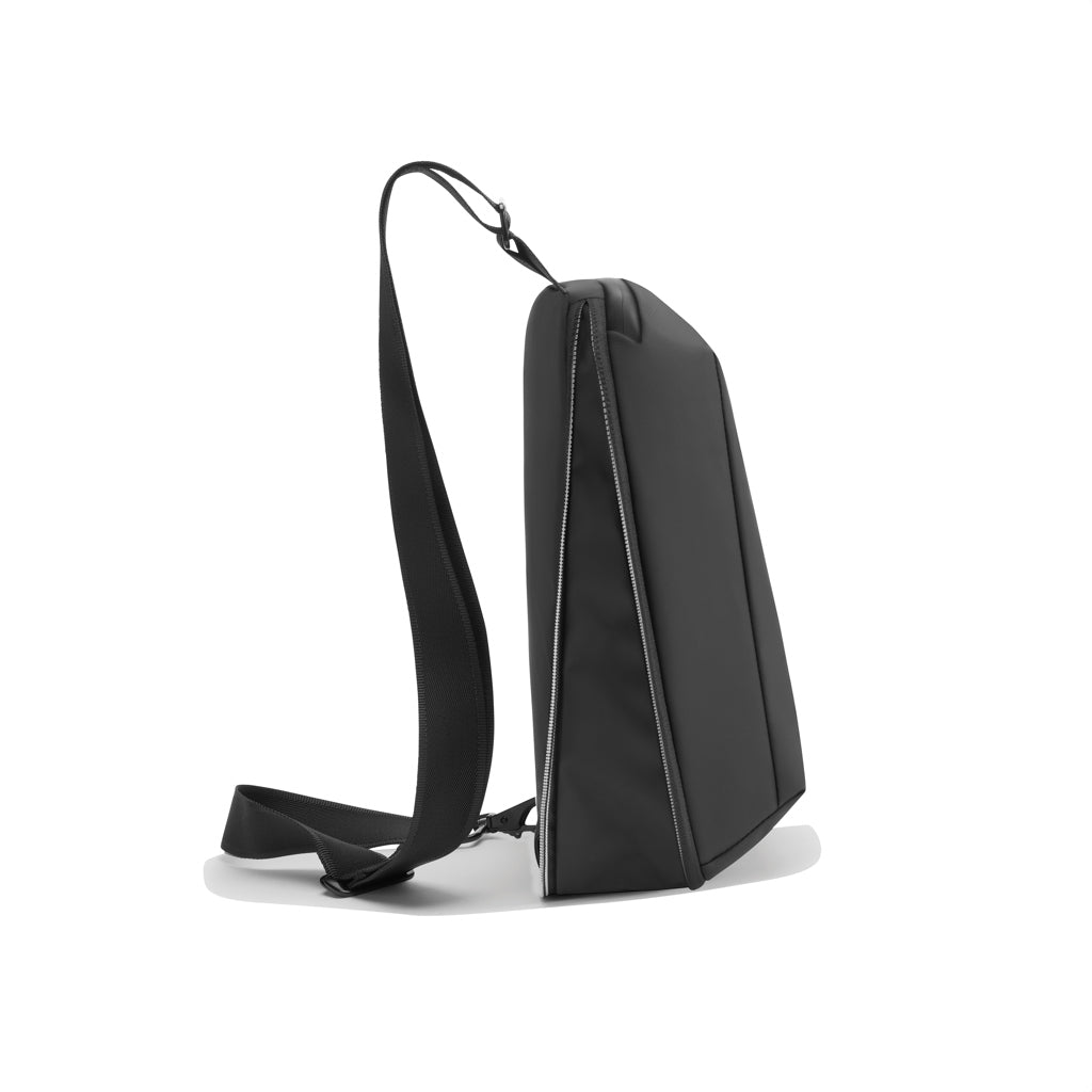 Sling expandible Urban resistente al